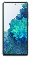 Samsung 55" 4K Smart OLED TV