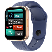Samsung Galaxy Watch 6