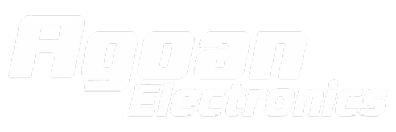 Agoan Electronics