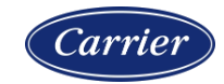 Carrier logo