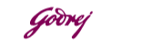 Godrej logo
