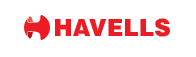 Havells logo