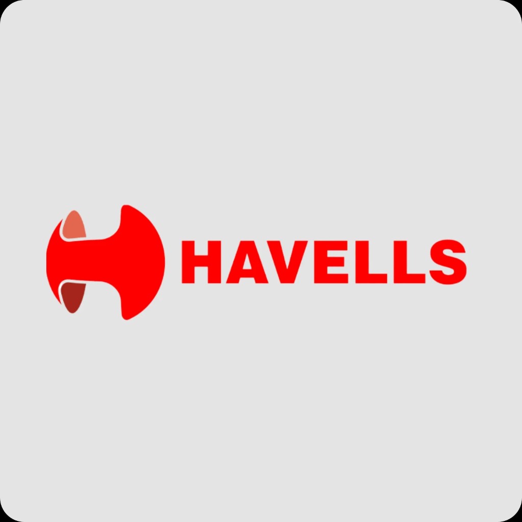 Havells logo