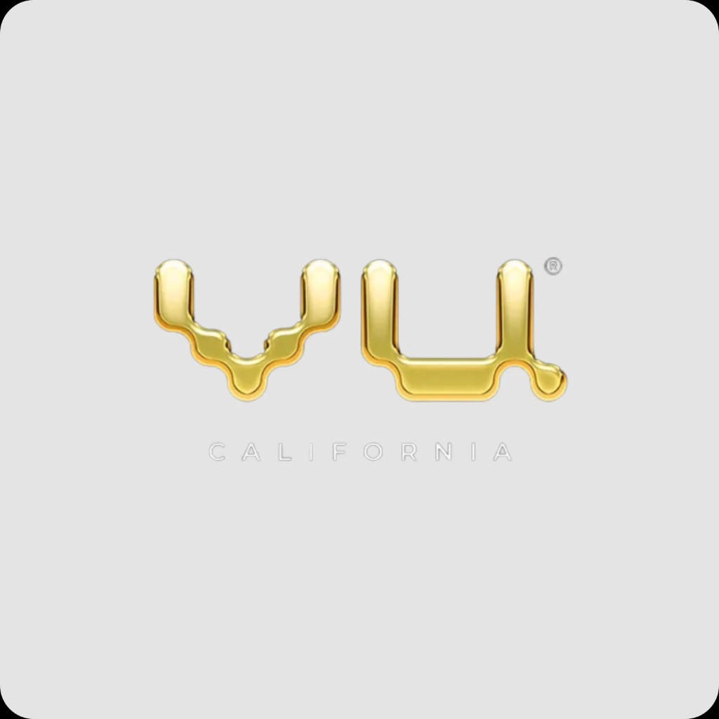 V4 California logo